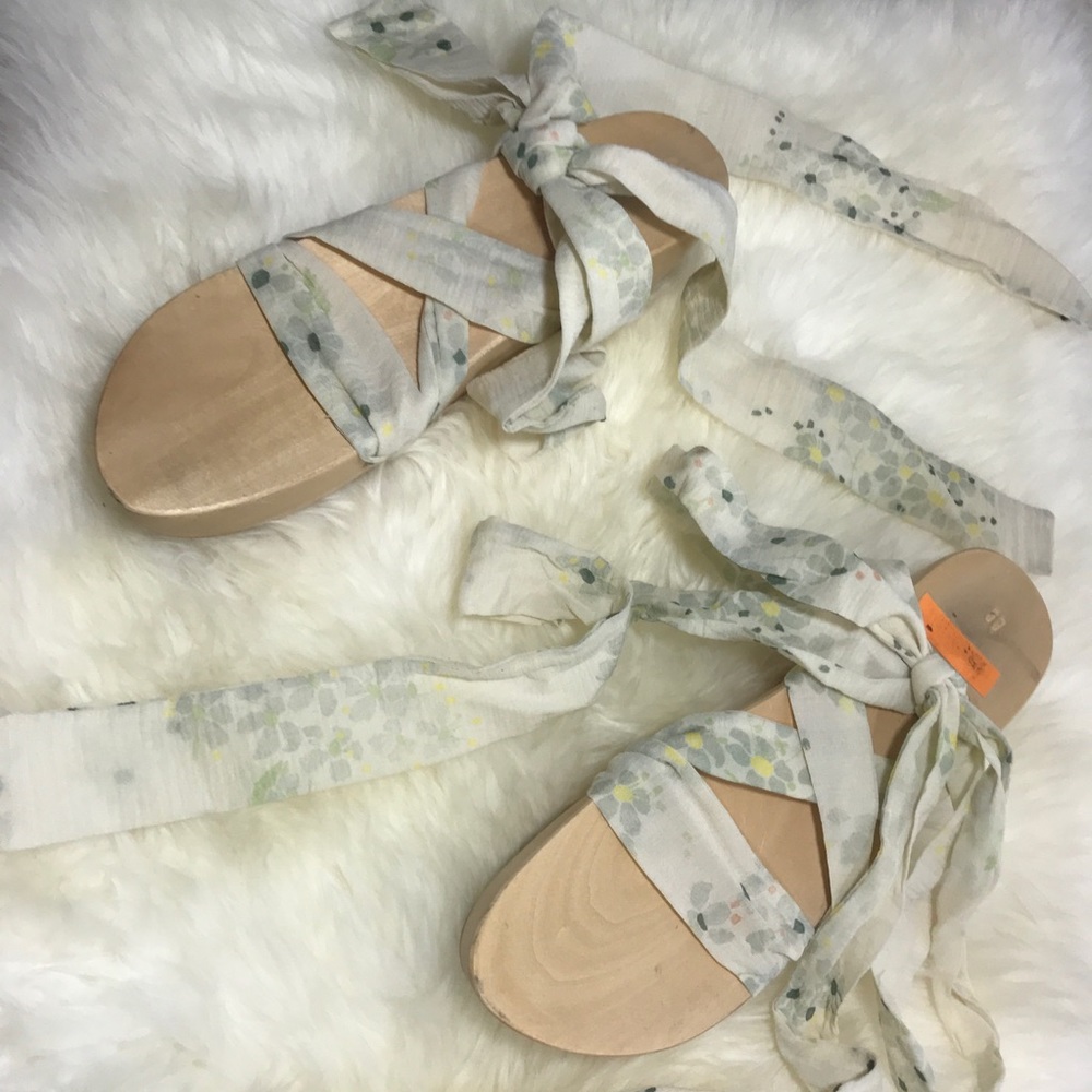 Band of Outsiders x Opening Ceremony